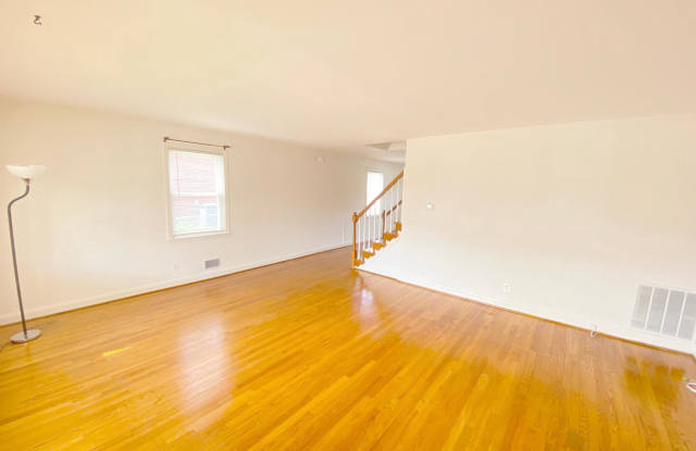 26 WILFRED COURT Gallery 4