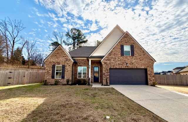 OceanMarinaCove4763 photos photos