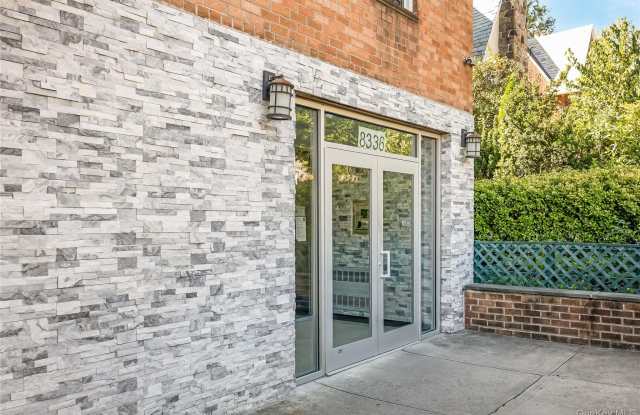 83-36 Beverly Road Gallery 2