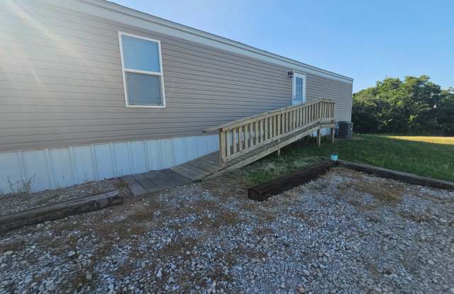 12179 Fm 730 North Gallery 2