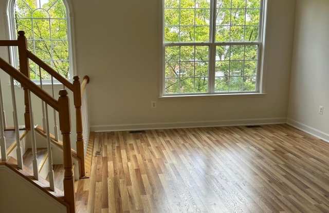 42540 MAGELLAN Gallery 3