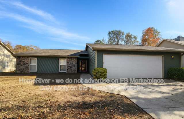 1552 Golf Link Dr photos photos 1552 Golf Link Dr photos photos