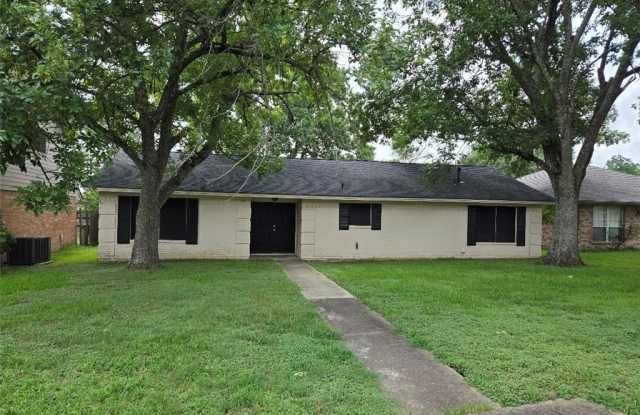1610 Luza Street photos photos