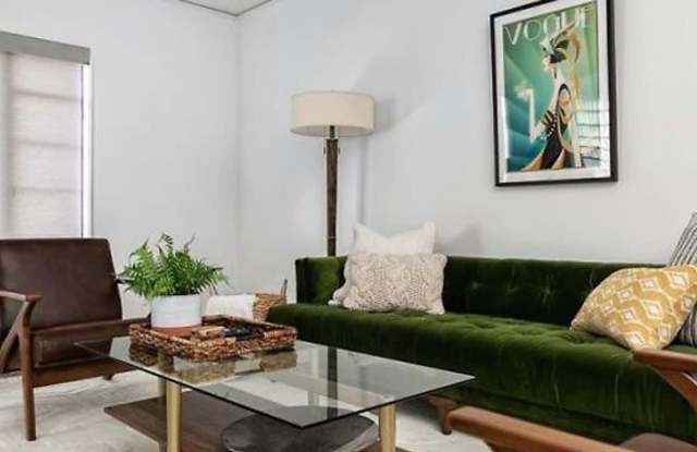 Luxury Living near the Heart of Downtown Boise | Fully Furnished! photos photos
