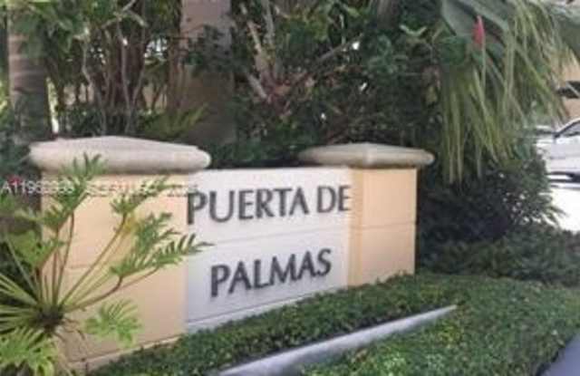 888 S Douglas Rd photos photos