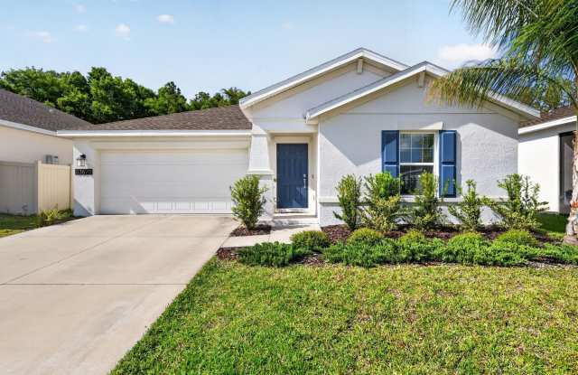 Available Now! Well-Maintained 3BR/2BA in Great Neighborhood photos photos
