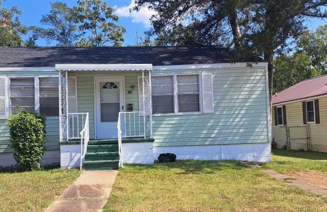 1817 ALEMEDA AVENUE photos photos