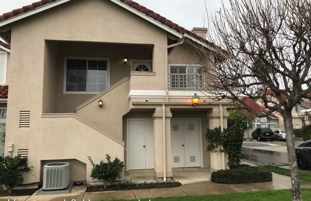 610 Kingswood Ln. Unit A - 610 Kingswood Ln, Simi Valley, CA 93065