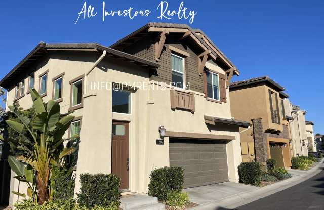 1234 Via Candelas - 1234 Via Candelas, Oceanside, CA 92056