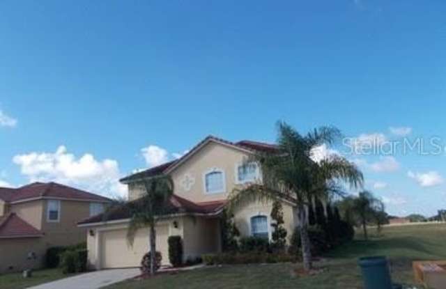 263 GRANADA BOULEVARD photos photos