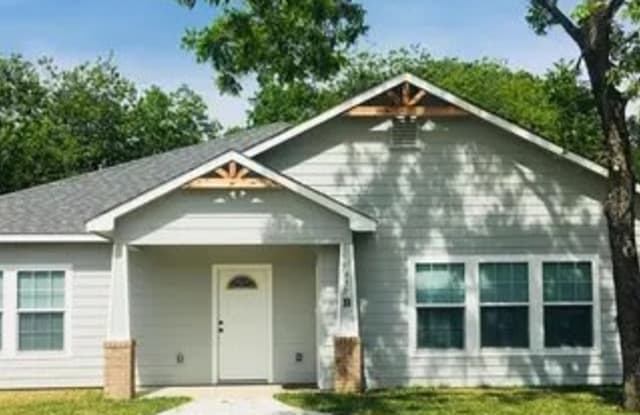 635 North 15th Street - A photos photos