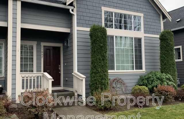 11457 Portage Place photos photos