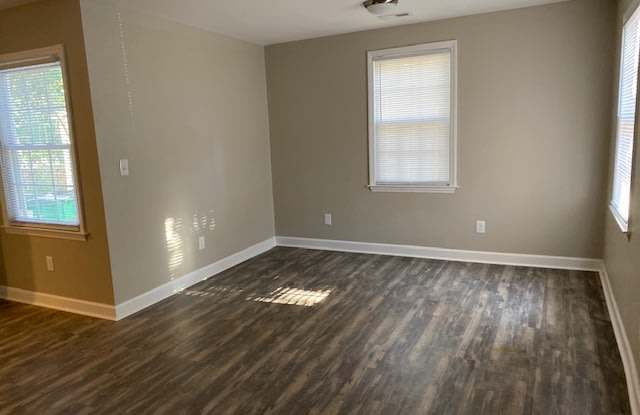 113 North Smallwood Place Gallery 4