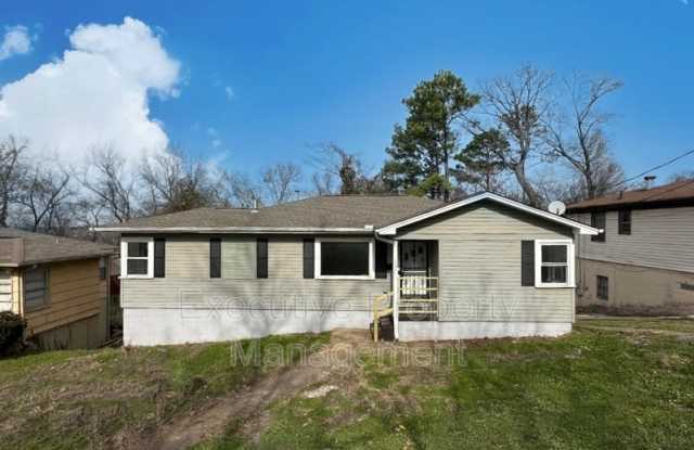 2108 25th Street photos photos