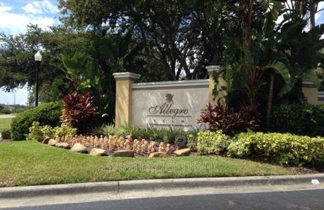 5521 Legacy Crescent Place Gallery 2
