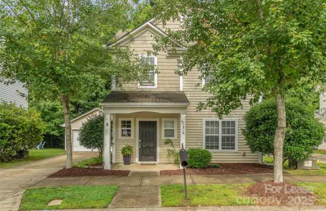 11516 Heritage Green Drive photos photos