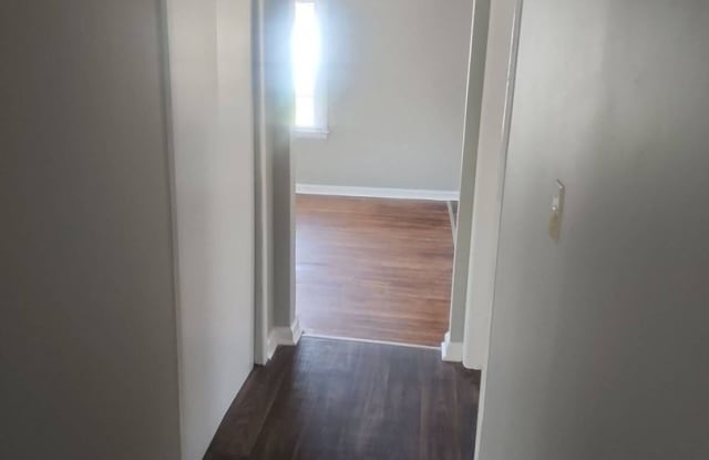 3 Bedroom and 1 Bath Ranch Home on Corner Lot photos photos