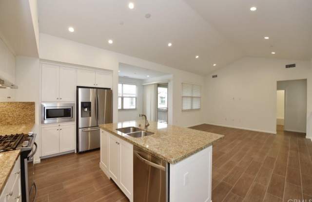 142 Bishop Landing Gallery 4