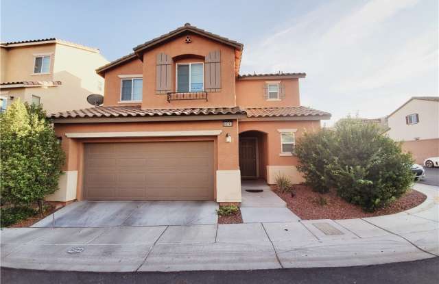 10741 Crosley Field Avenue - 10741 Crosley Field Avenue, Las Vegas, NV 89166 10741 Crosley Field Avenue - 10741 Crosley Field Avenue, Las Vegas, NV 89166