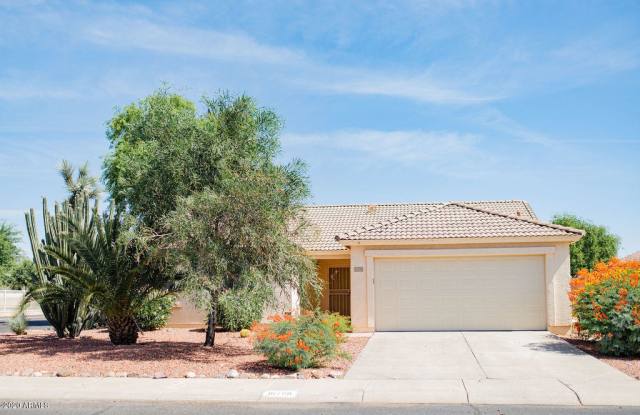 10798 W ROBIN Lane Gallery 2