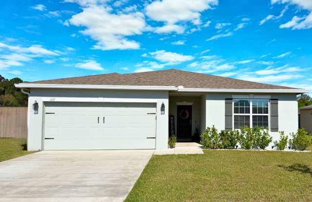 4/2 open floor plan! photos photos 4/2 open floor plan! photos photos