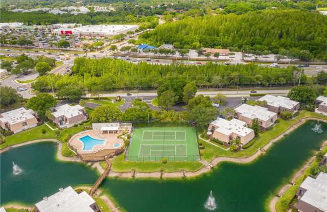 15430 E POND WOODS DRIVE Gallery 2