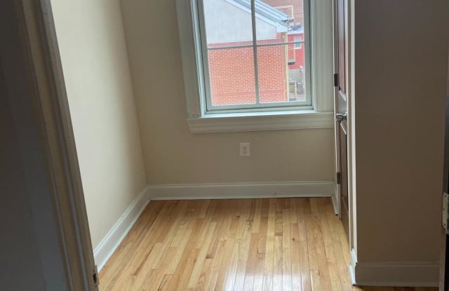 329 N EUTAW STREET Gallery 3
