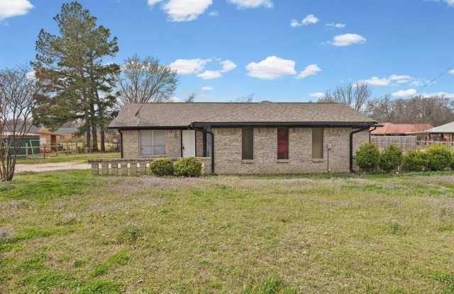 706 S Manson Street photos photos