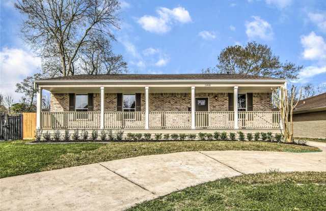 11418 Braewick Drive Gallery 2