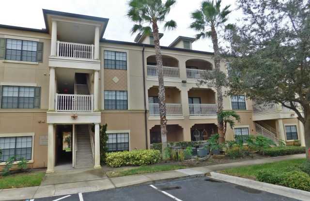 6450 Borasco Drive photos photos