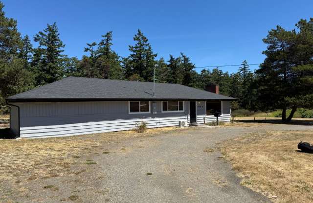 3 Bed, 1 Bath Single Level Home For Rent in Port Townsend! photos photos 3 Bed, 1 Bath Single Level Home For Rent in Port Townsend! photos photos