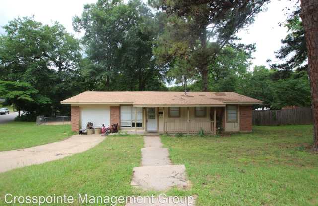 2905 Juniper Gallery 3