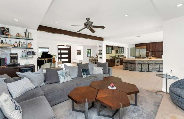 Rates Vary: $7,495 - $14,995 Gallery 1
