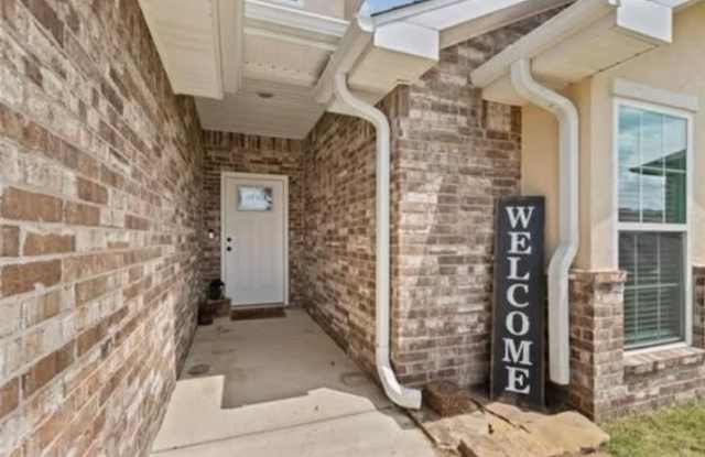 6108 Silas  ST photos photos