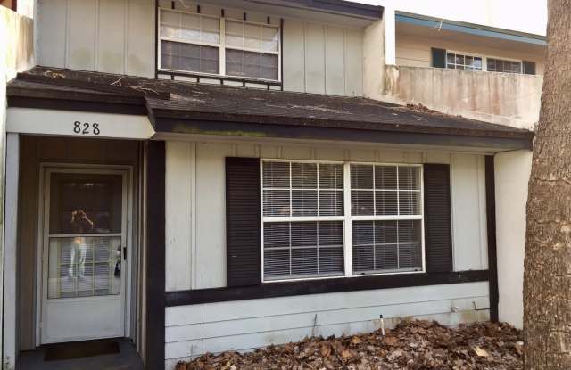 2 Bed 1.5 Bath two story condo. photos photos