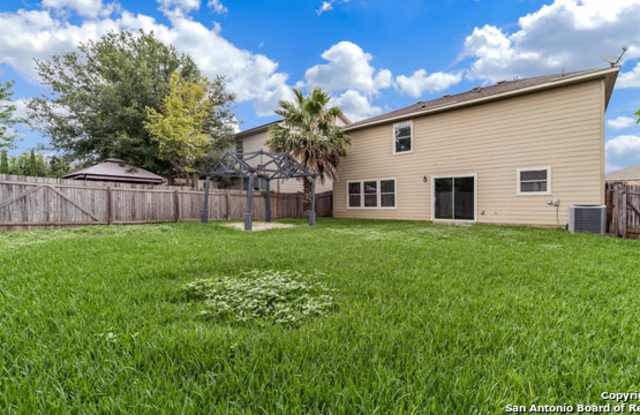 6708 SPEARWOOD Gallery 4