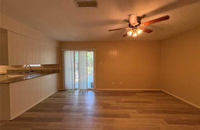 2021 Jacqueline Drive Gallery 4