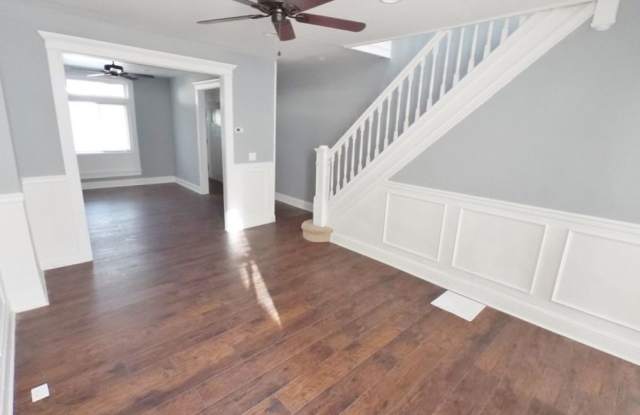 3708 Cottage Avenue - 1 photos photos