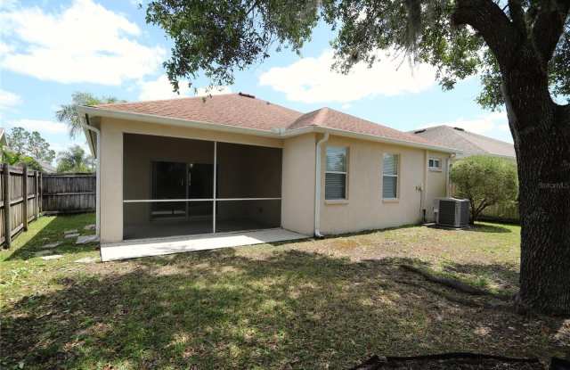 4027 LANGDRUM Drive Gallery 4
