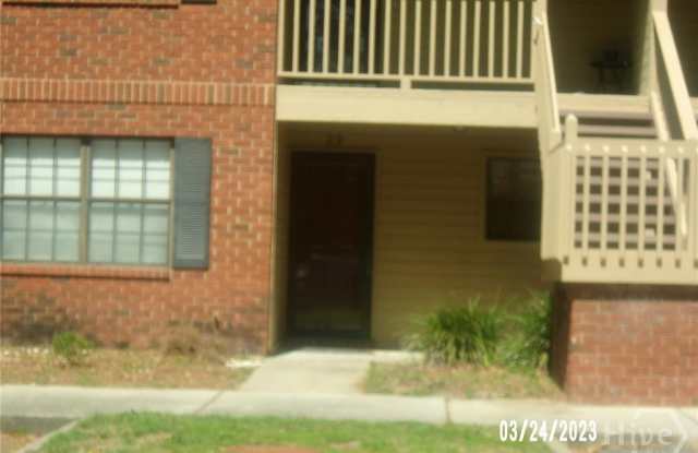 29 Colony Park Drive photos photos