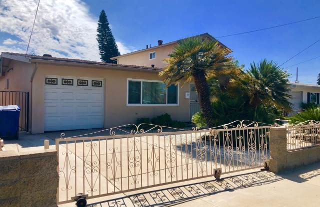 118 E Palomar St. Gallery 2