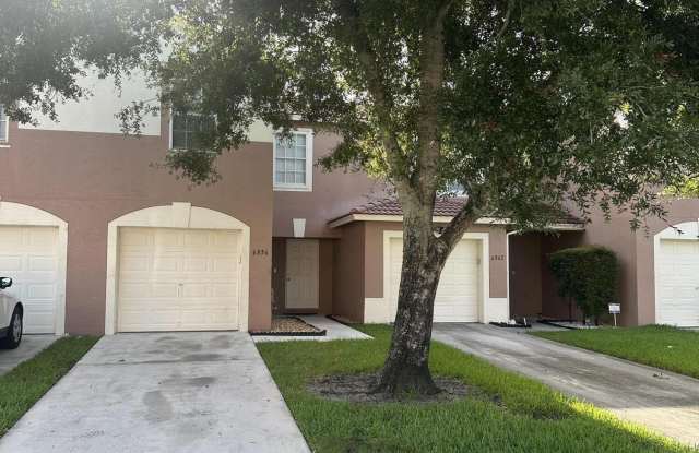 6856 MILL BROOK Place photos photos
