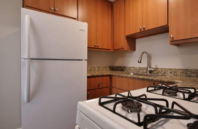 Timberlane photos photos