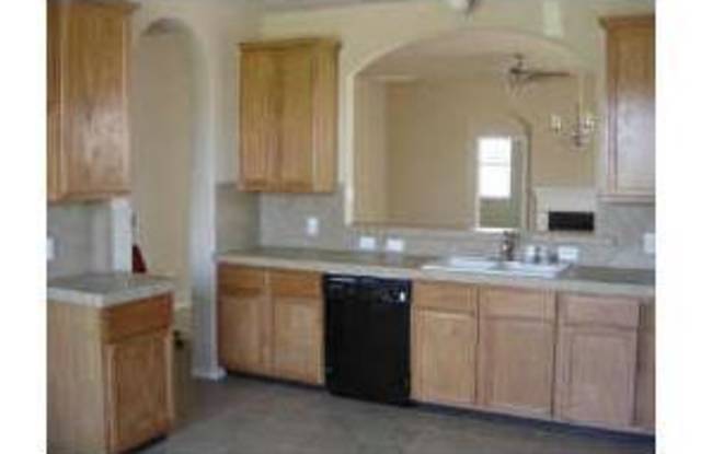1327 Clear Creek Drive Gallery 2