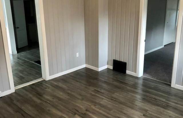1821 27th Ave. Gallery 2