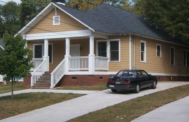 1287 Sells Ave SW photos photos