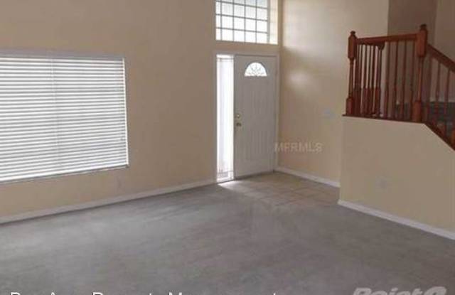 18176 Sandy Pointe Dr. Gallery 2