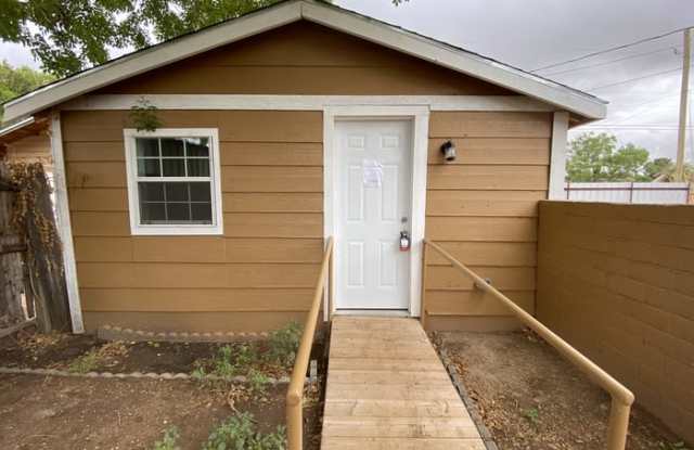 909 College Avenue photos photos 909 College Avenue photos photos