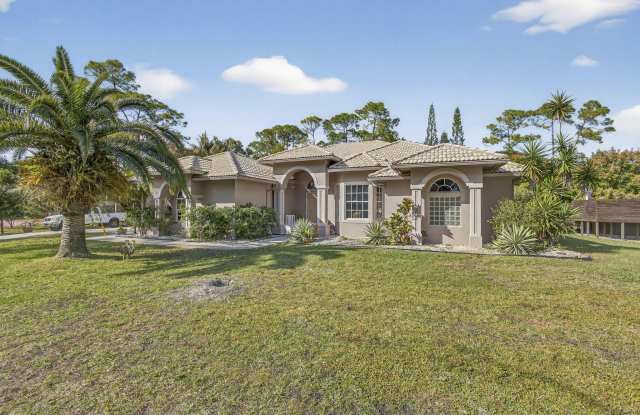 16107 86th Street N photos photos