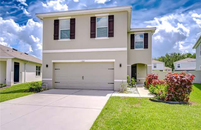 1382 CRESCENT HOOP WAY photos photos